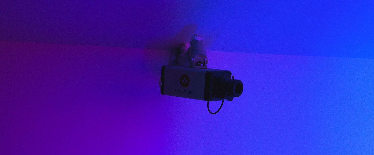 Ce que Facebook et Google savent de nous