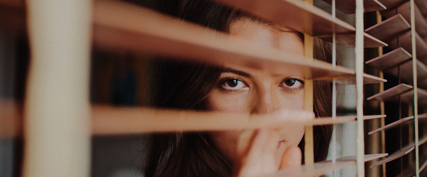 Plongée dans l'enfer des modérateurs et modératrices dublinoises