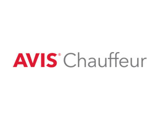 avis-chauffeur.png