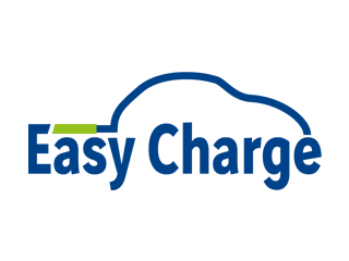 easy-charge-vinci.png