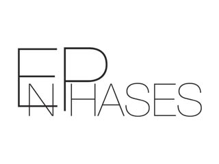 enphases.png