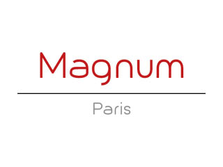 magnum-paris.png