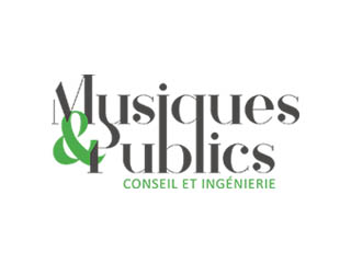 musiquesetpublics.png