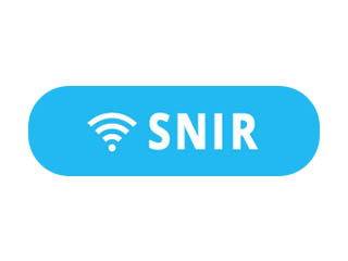 snir.png