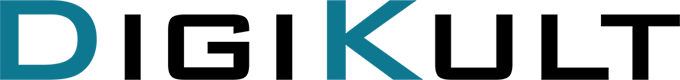DigiKult - Agence de communication digitale