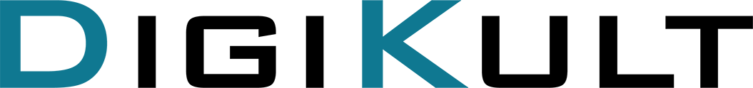 logo digikult footer