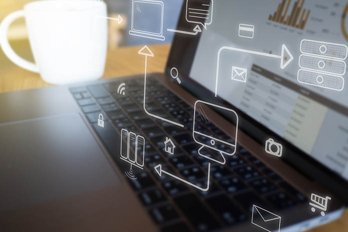 Conseil digital by DigiKult